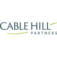 Cable Hill Partners